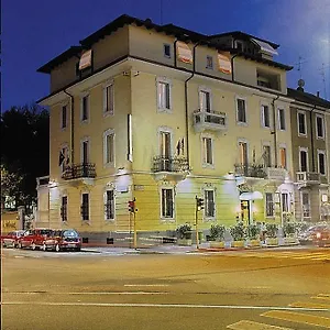 Florence Ξενοδοχείο